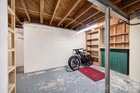 50 Rainbow Ridge Road Swannanoa NC 28778