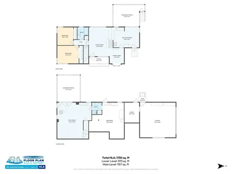 50 Rainbow Ridge Road Swannanoa NC 28778