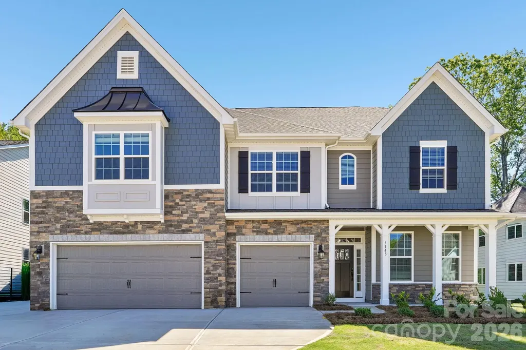 6148 Sylvan Drive Denver NC 28037