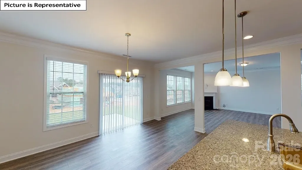 6148 Sylvan Drive Denver NC 28037