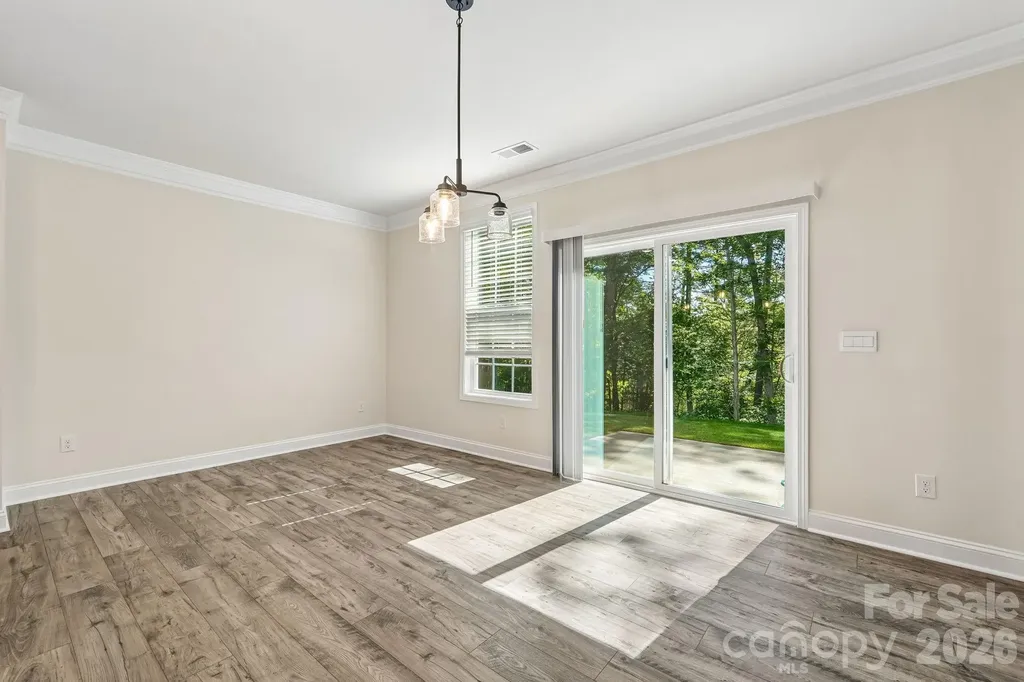6148 Sylvan Drive Denver NC 28037