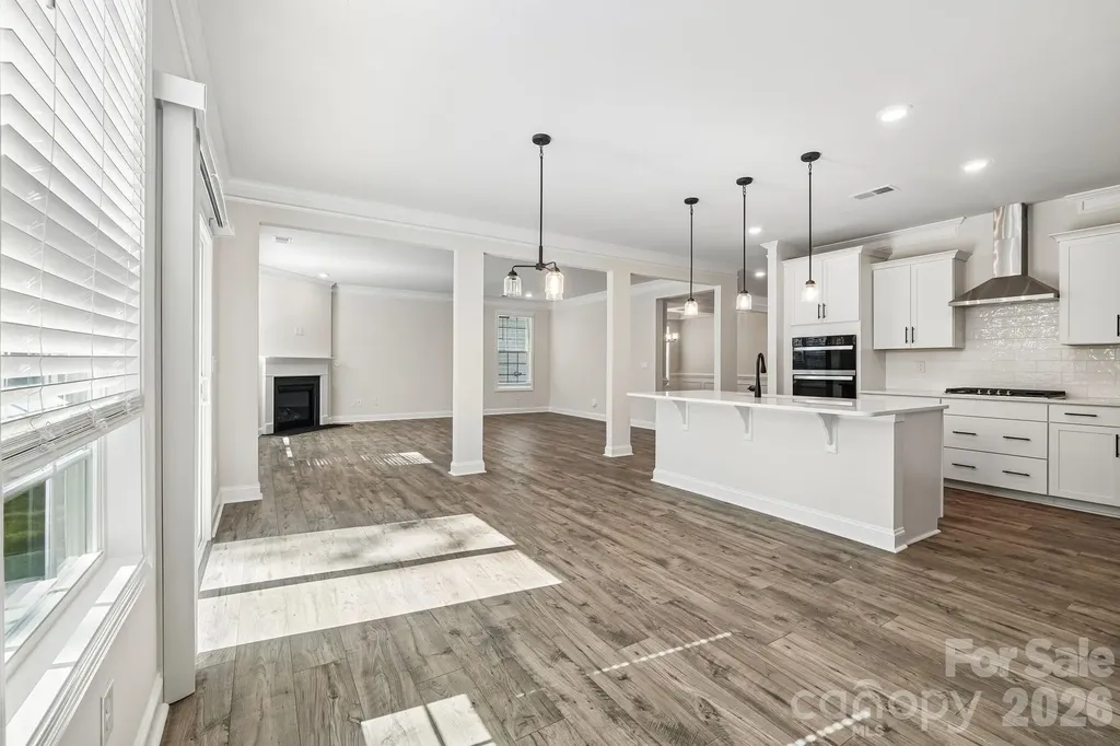 6148 Sylvan Drive Denver NC 28037
