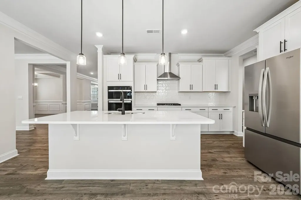 6148 Sylvan Drive Denver NC 28037