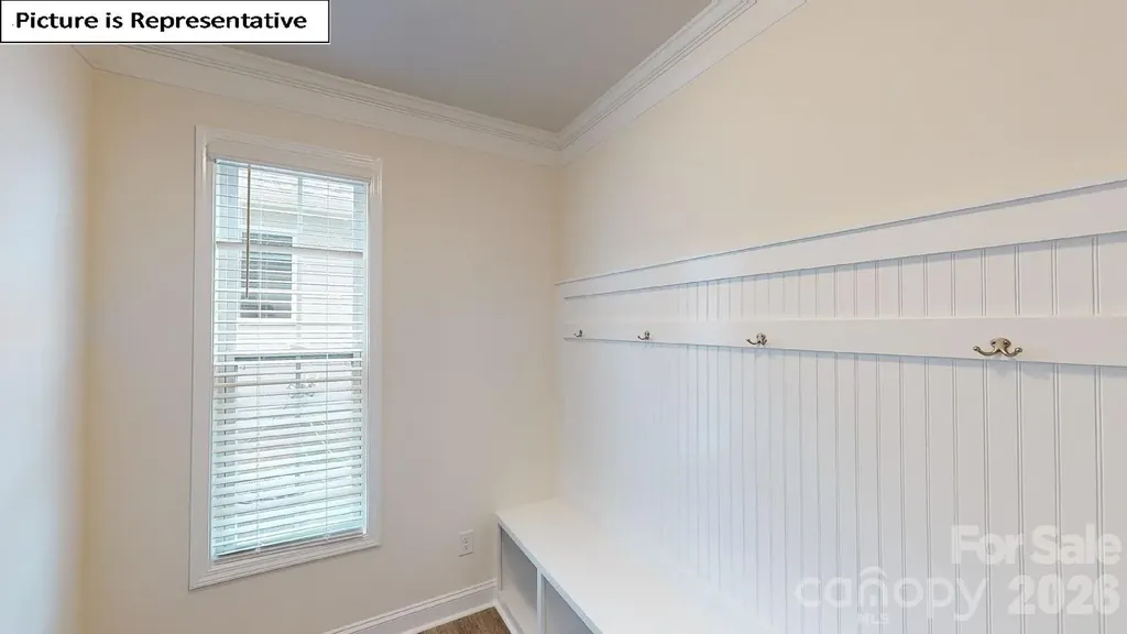 6148 Sylvan Drive Denver NC 28037