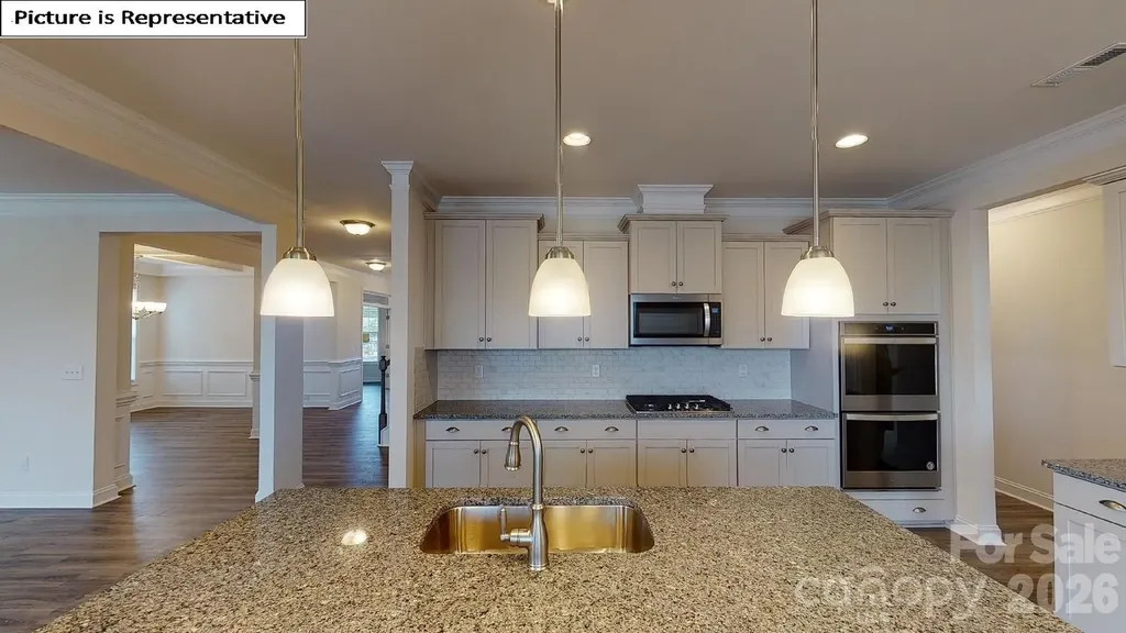 6148 Sylvan Drive Denver NC 28037