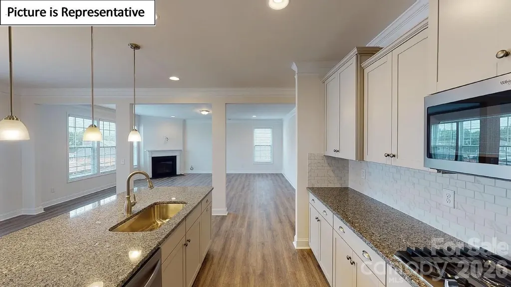 6148 Sylvan Drive Denver NC 28037
