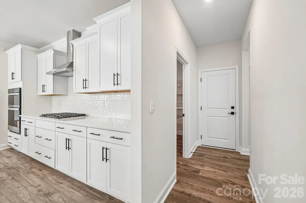 6148 Sylvan Drive Denver NC 28037