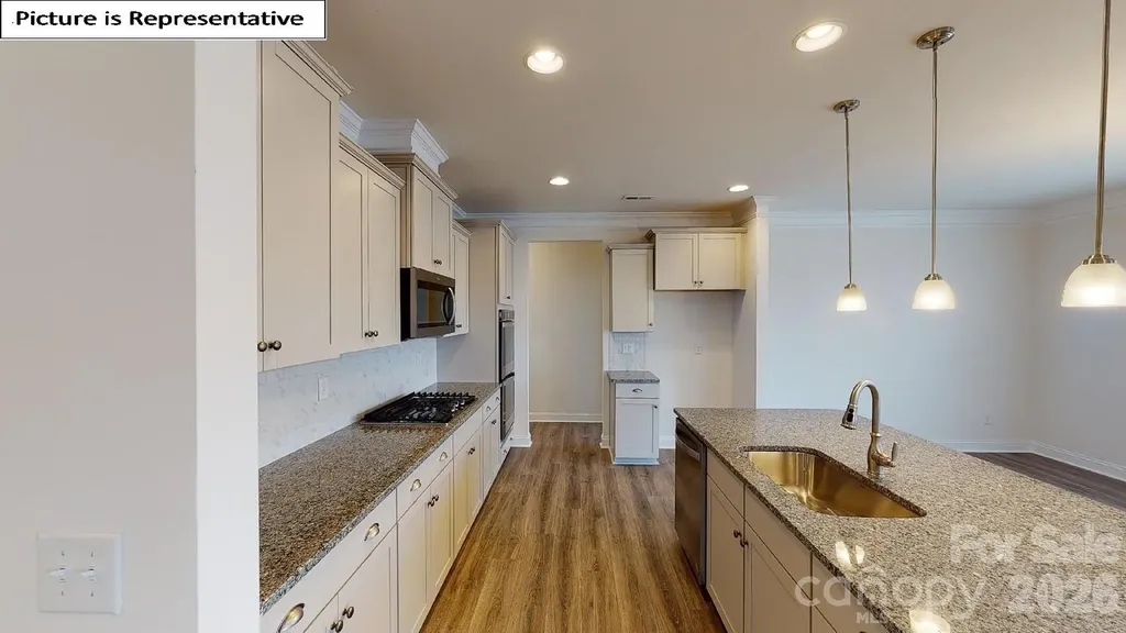 6148 Sylvan Drive Denver NC 28037