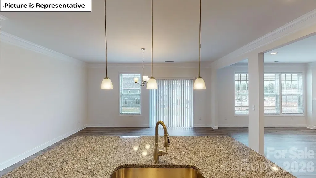 6148 Sylvan Drive Denver NC 28037