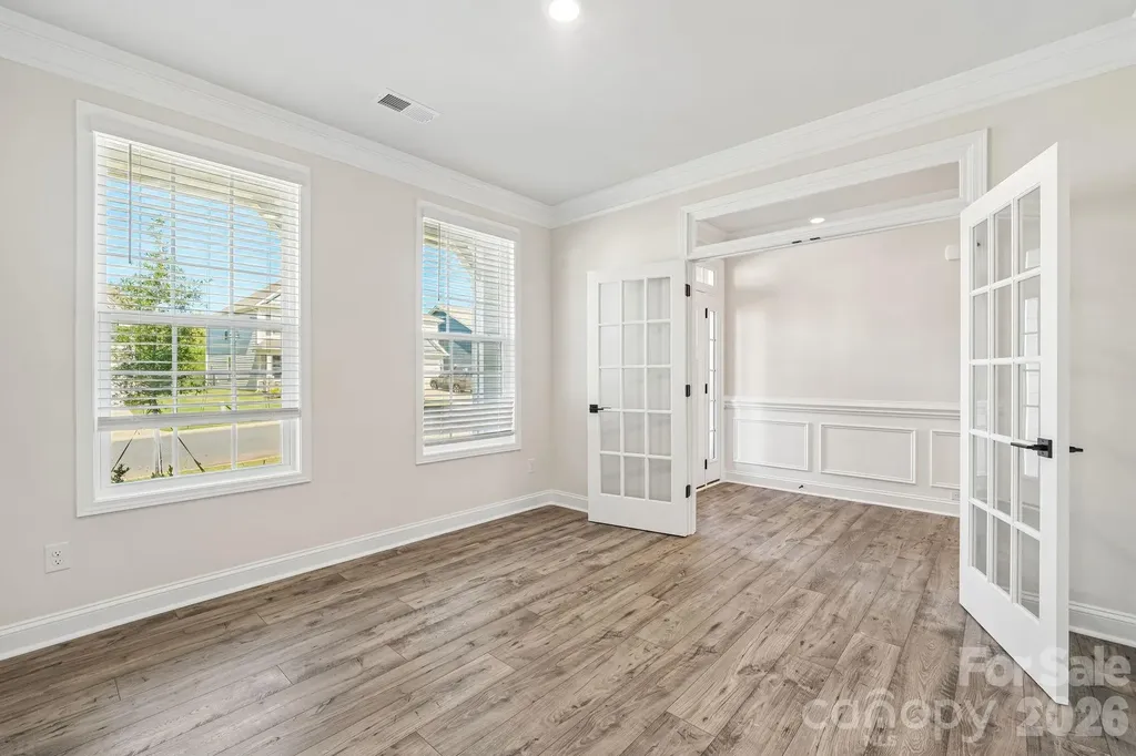 6148 Sylvan Drive Denver NC 28037