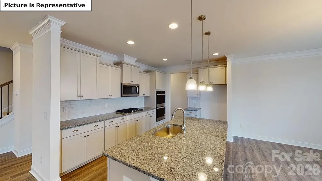 6148 Sylvan Drive Denver NC 28037