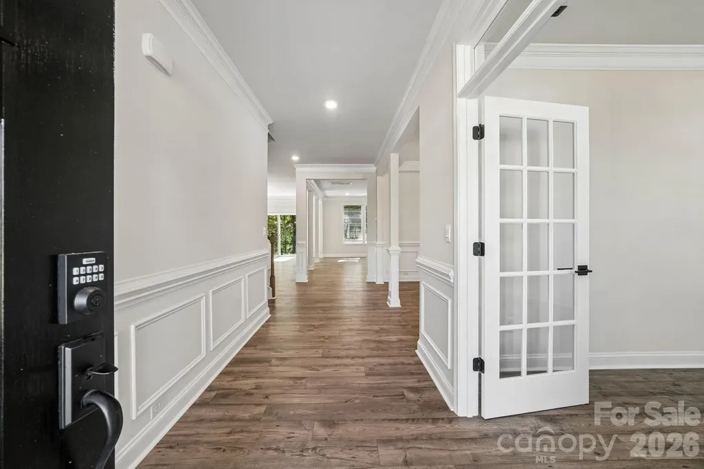 6148 Sylvan Drive Denver NC 28037