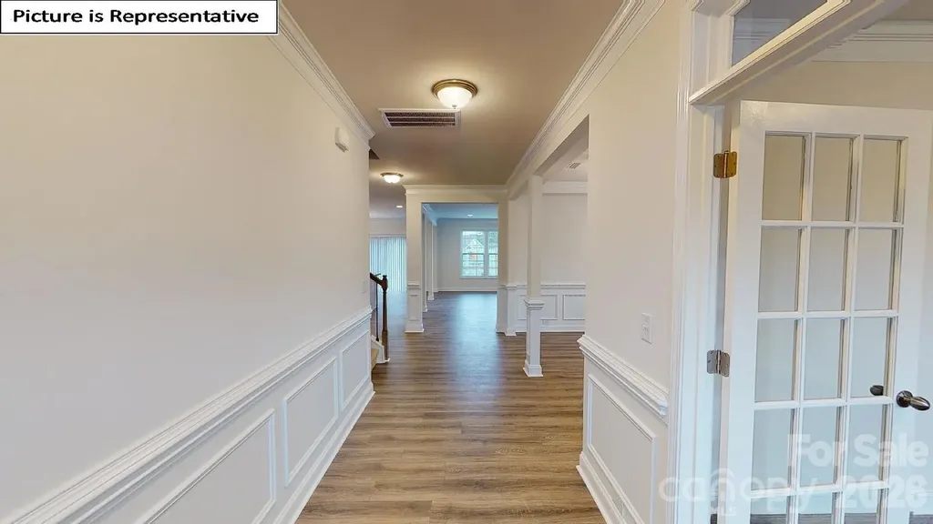 6148 Sylvan Drive Denver NC 28037