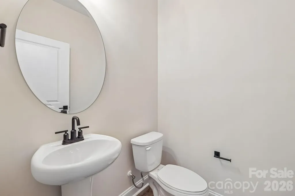 6148 Sylvan Drive Denver NC 28037