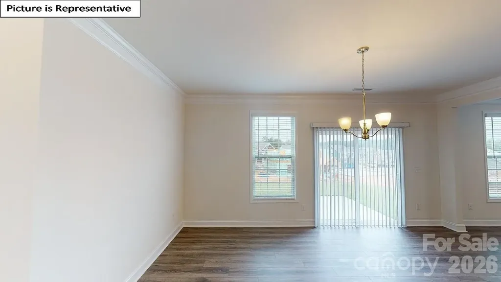 6148 Sylvan Drive Denver NC 28037