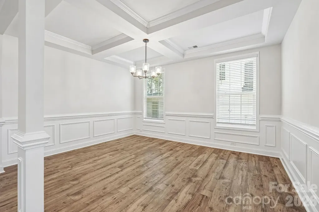 6148 Sylvan Drive Denver NC 28037