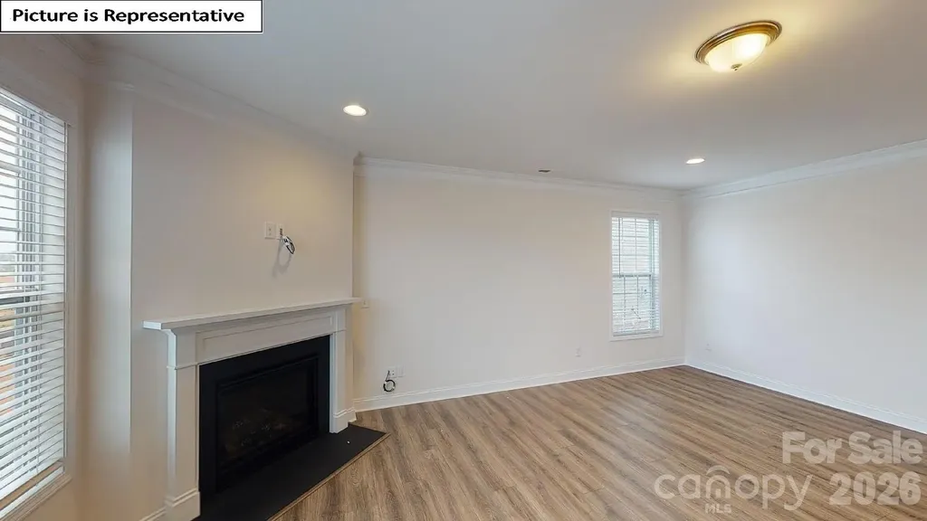 6148 Sylvan Drive Denver NC 28037