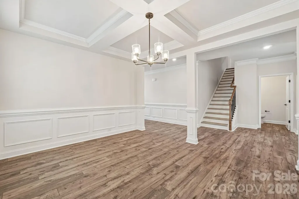 6148 Sylvan Drive Denver NC 28037