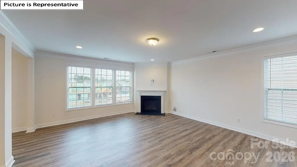 6148 Sylvan Drive Denver NC 28037