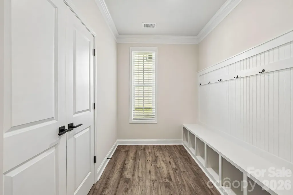 6148 Sylvan Drive Denver NC 28037