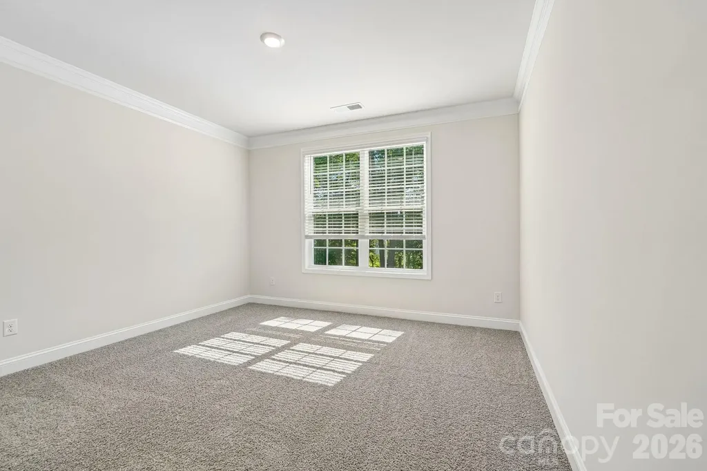 6148 Sylvan Drive Denver NC 28037