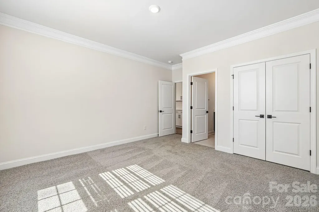6148 Sylvan Drive Denver NC 28037