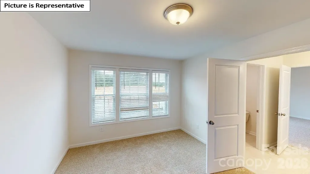 6148 Sylvan Drive Denver NC 28037