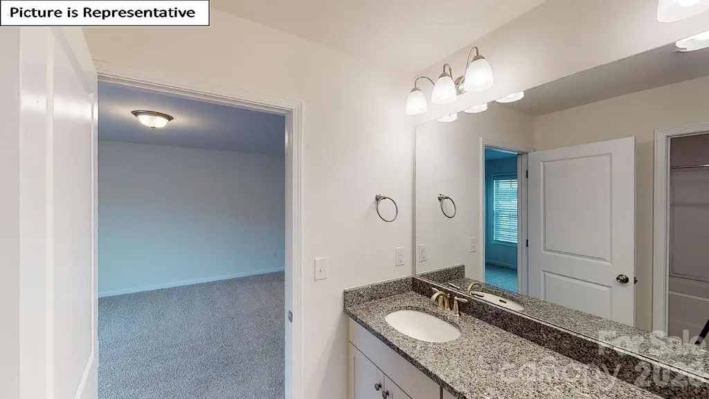6148 Sylvan Drive Denver NC 28037