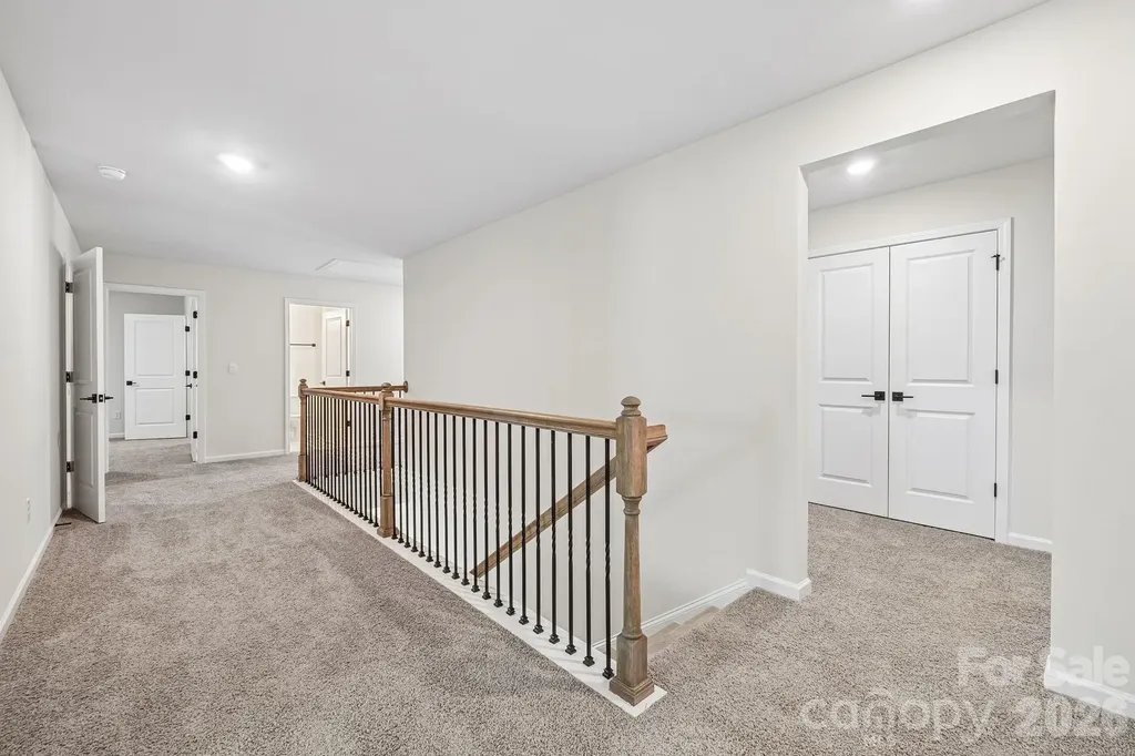 6148 Sylvan Drive Denver NC 28037