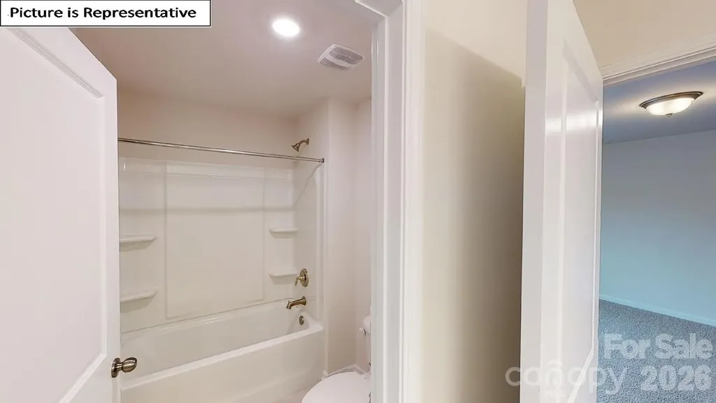 6148 Sylvan Drive Denver NC 28037