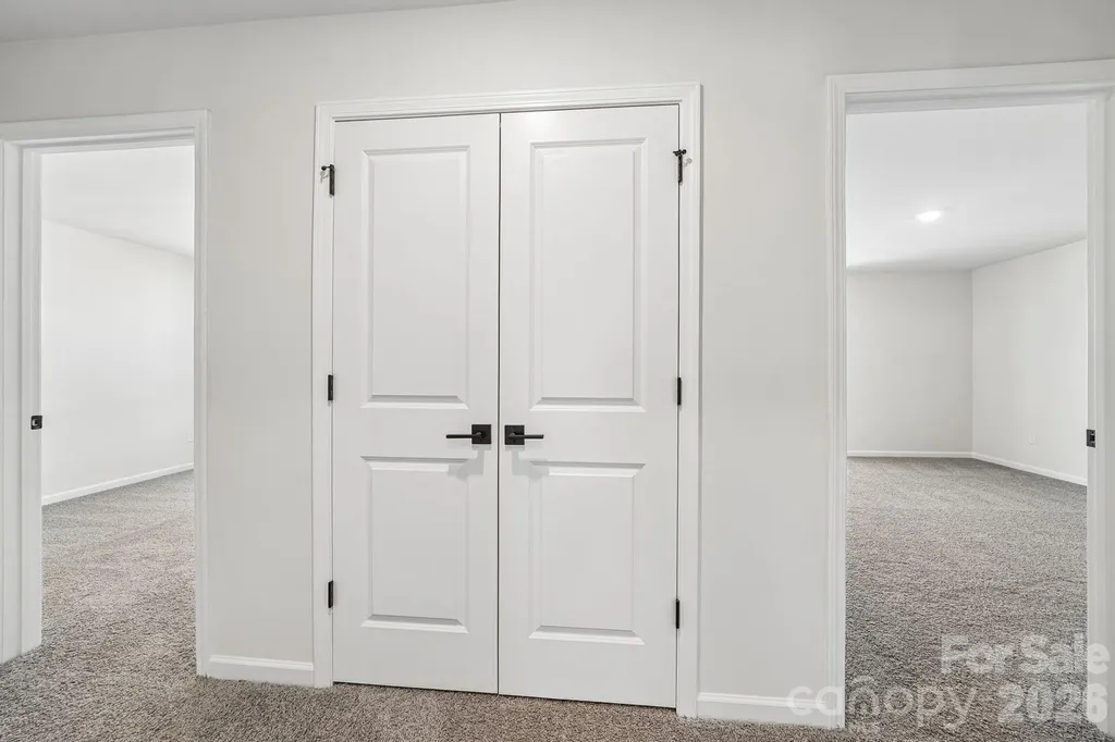 6148 Sylvan Drive Denver NC 28037
