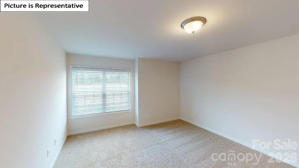 6148 Sylvan Drive Denver NC 28037