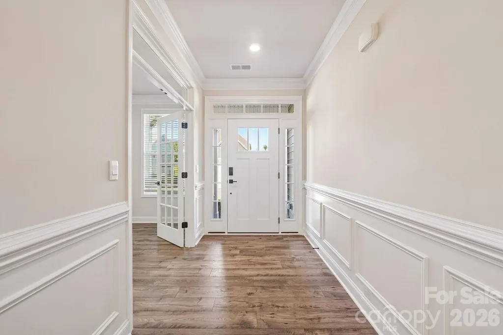 6148 Sylvan Drive Denver NC 28037