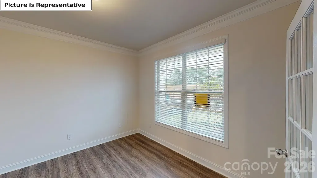 6148 Sylvan Drive Denver NC 28037