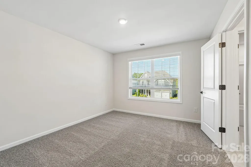 6148 Sylvan Drive Denver NC 28037