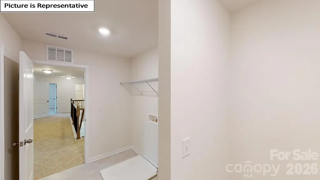 6148 Sylvan Drive Denver NC 28037