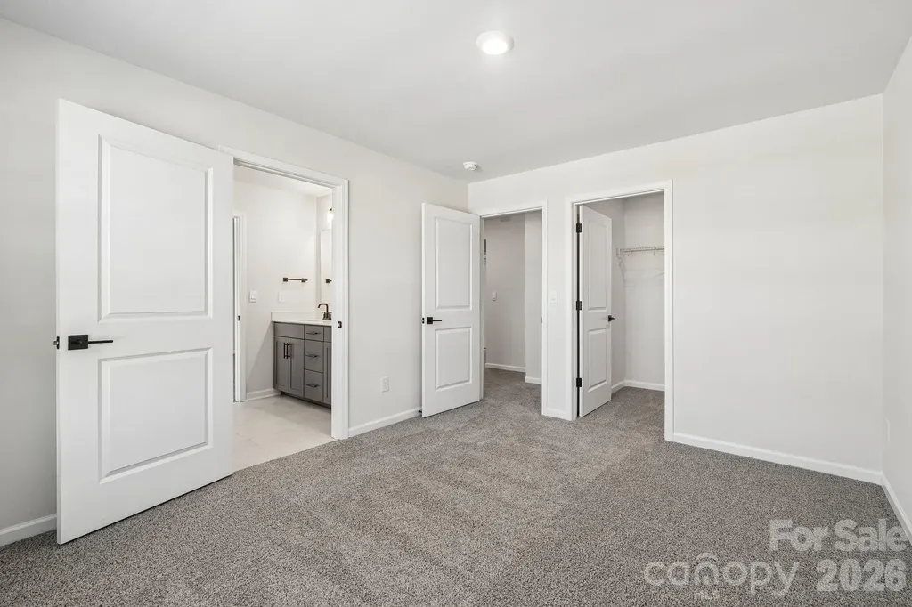 6148 Sylvan Drive Denver NC 28037
