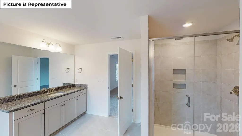 6148 Sylvan Drive Denver NC 28037