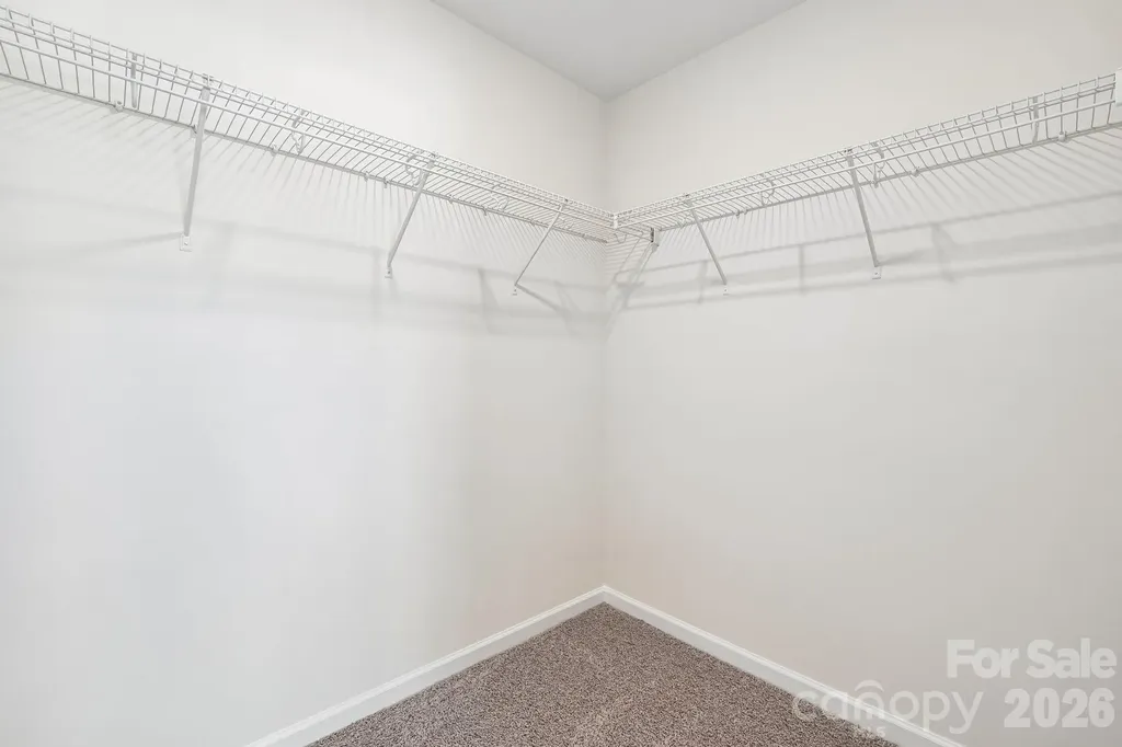 6148 Sylvan Drive Denver NC 28037