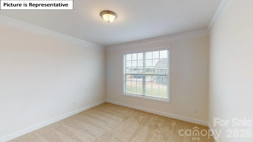 6148 Sylvan Drive Denver NC 28037