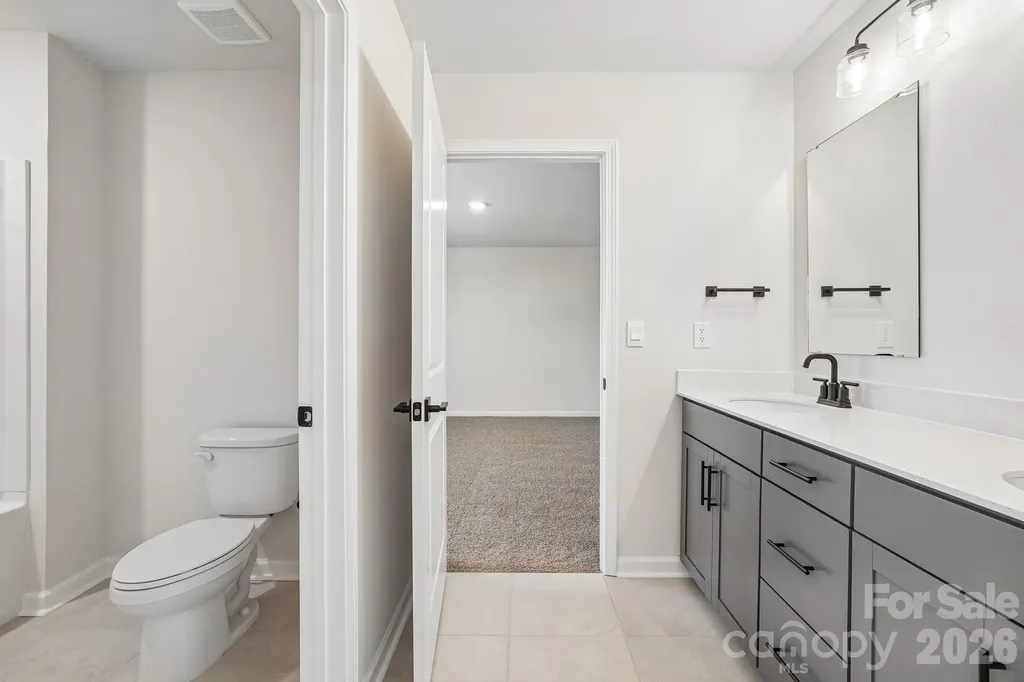 6148 Sylvan Drive Denver NC 28037