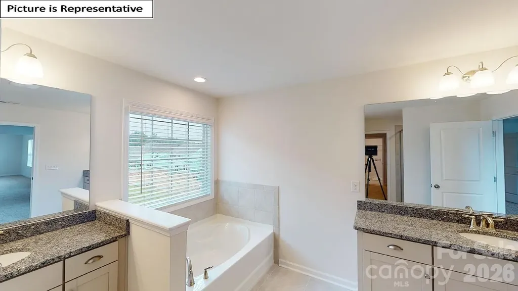 6148 Sylvan Drive Denver NC 28037