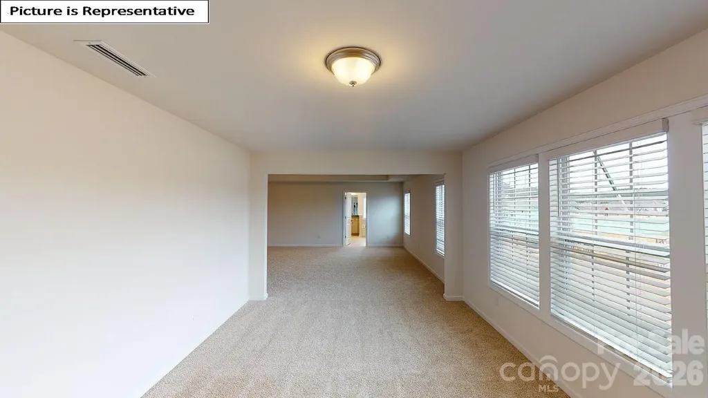 6148 Sylvan Drive Denver NC 28037