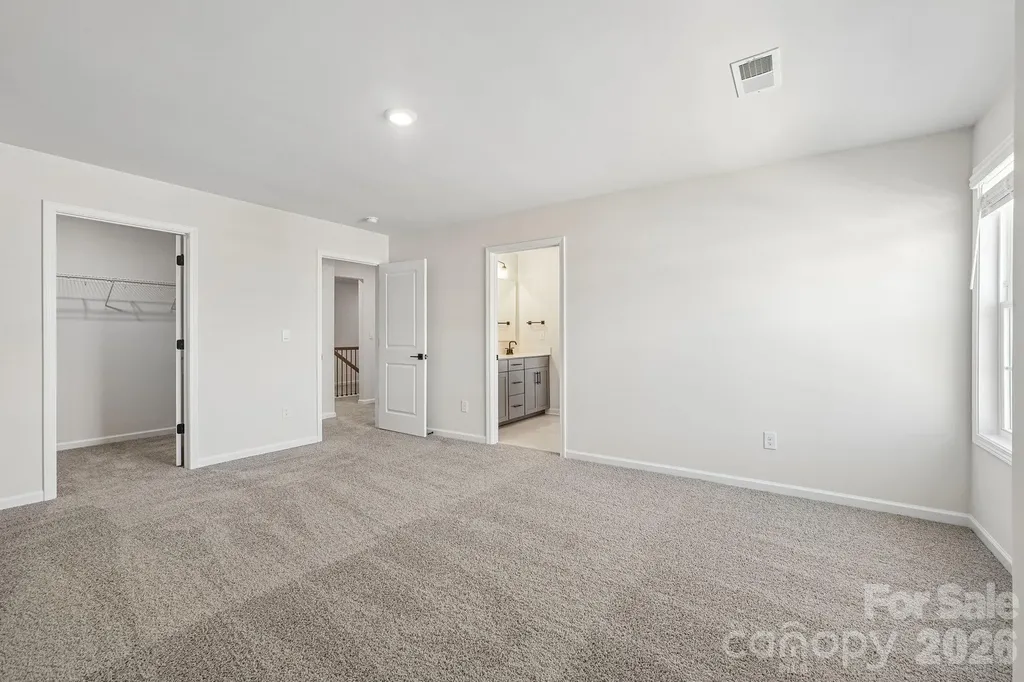 6148 Sylvan Drive Denver NC 28037