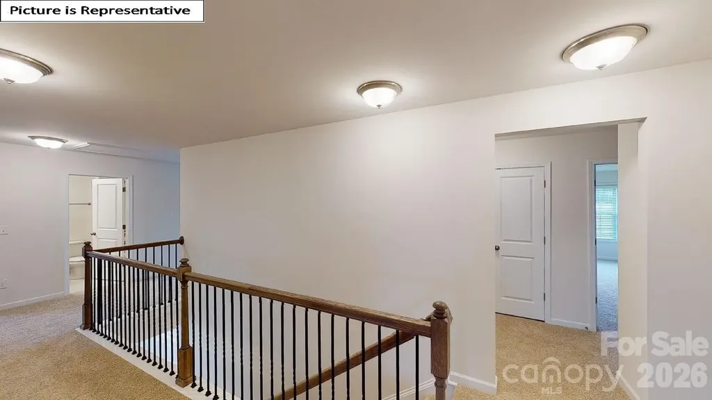 6148 Sylvan Drive Denver NC 28037