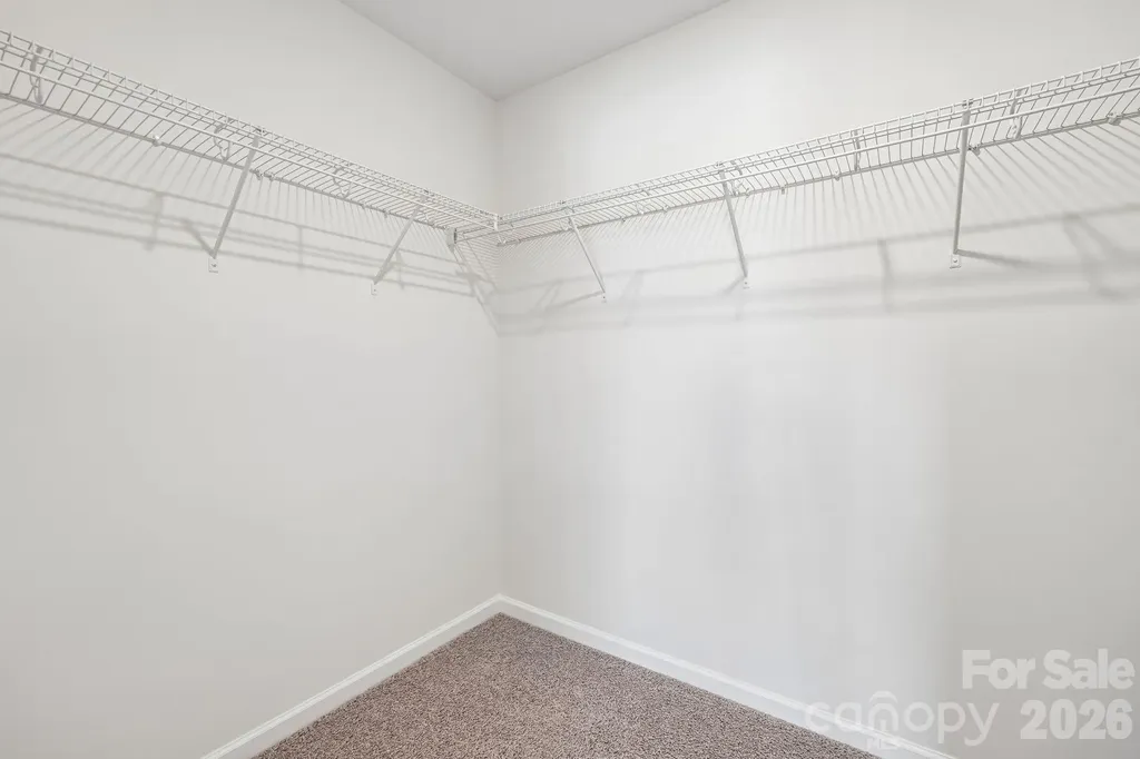 6148 Sylvan Drive Denver NC 28037