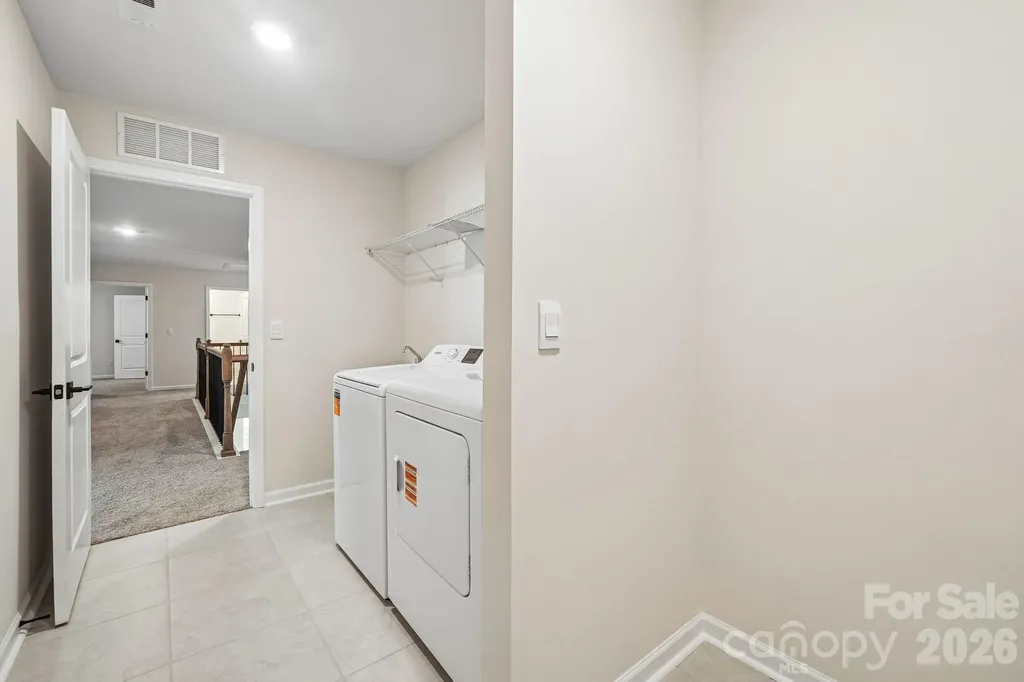 6148 Sylvan Drive Denver NC 28037