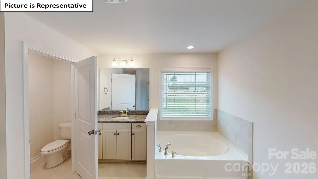 6148 Sylvan Drive Denver NC 28037