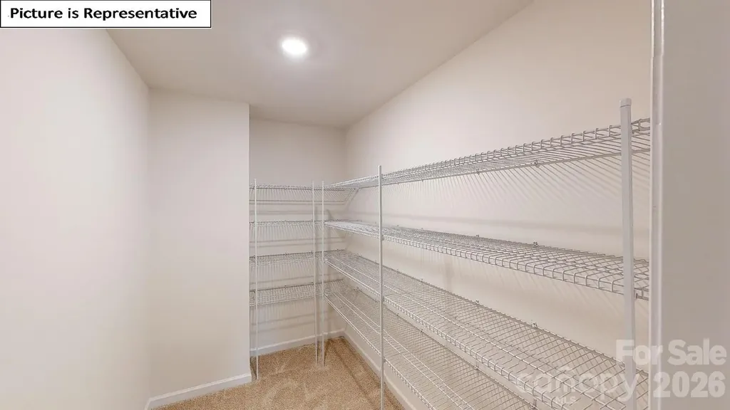 6148 Sylvan Drive Denver NC 28037