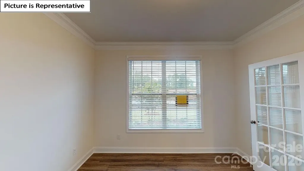6148 Sylvan Drive Denver NC 28037